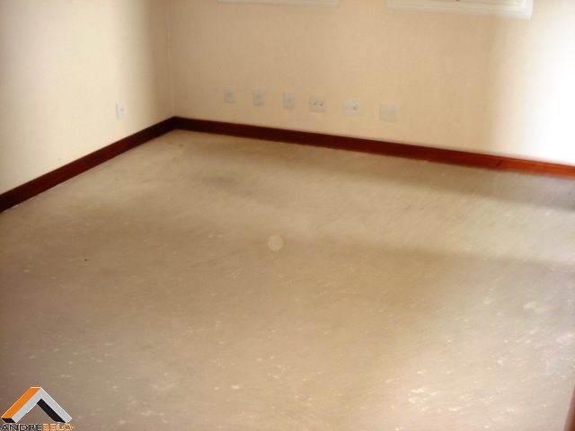 Miniatura 27