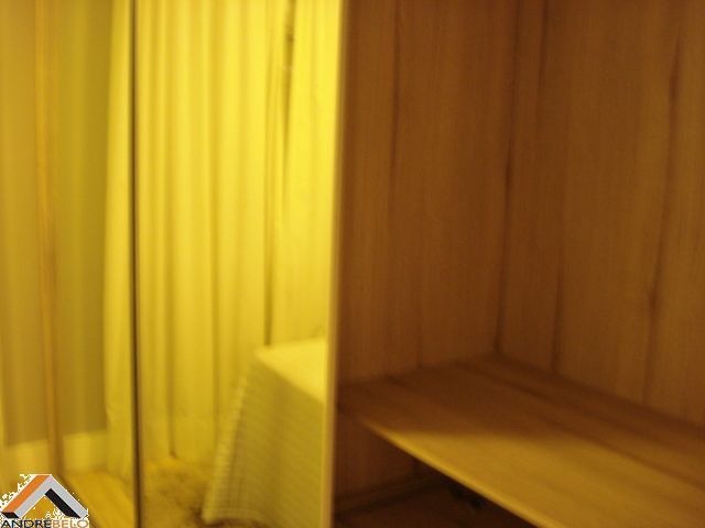 Miniatura 25