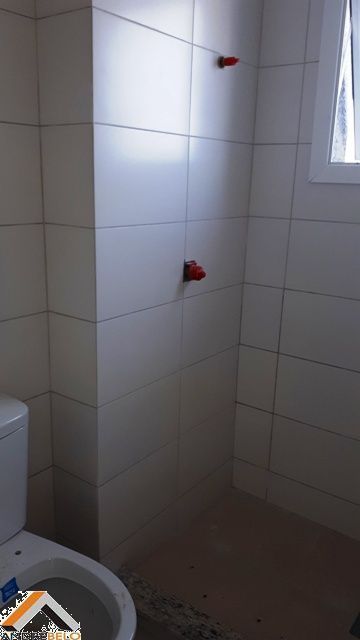 Miniatura 28