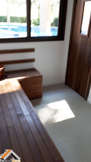 Miniatura 11