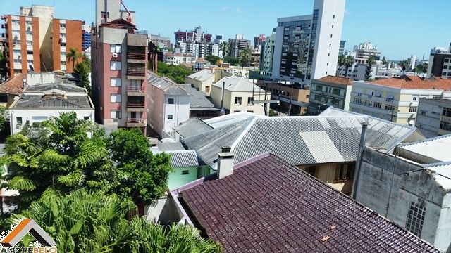 Miniatura 14