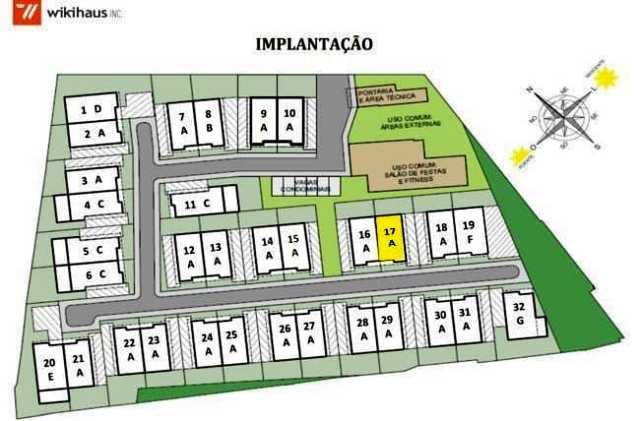 Miniatura 25