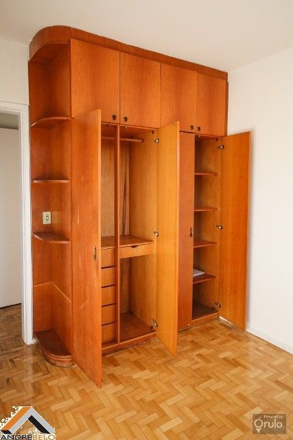 Miniatura 14