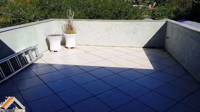 Miniatura 19