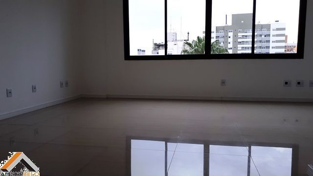 Miniatura 15