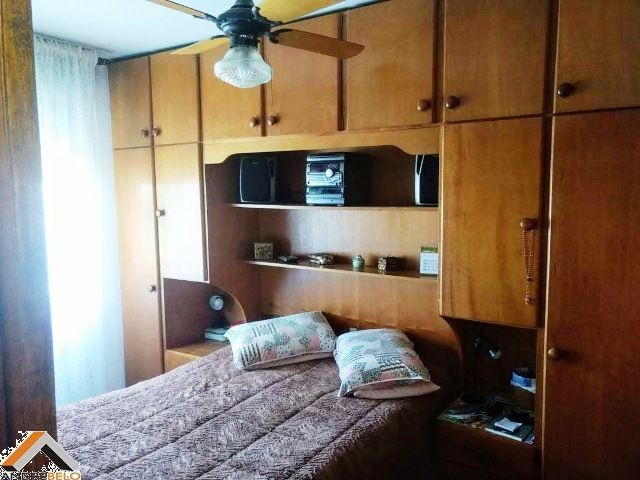 Miniatura 12