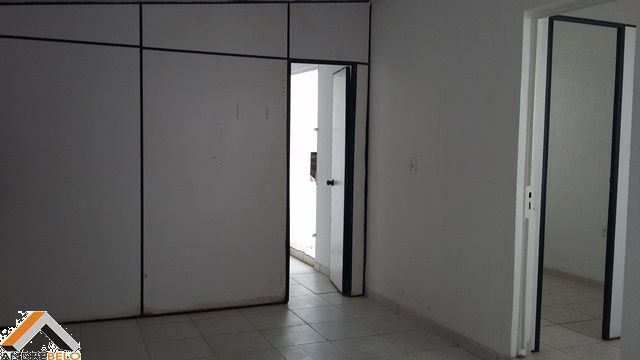 Foto principal do imóvel