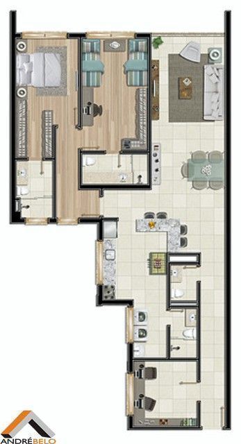 Miniatura 3