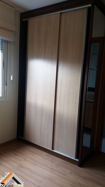 Miniatura 22