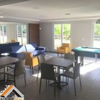 Miniatura 24