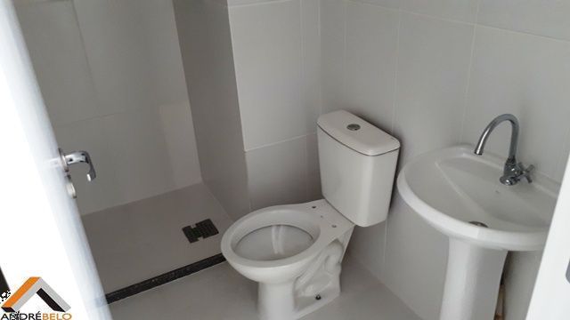 Miniatura 23