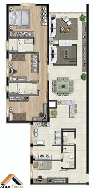 Miniatura 12