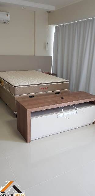 Miniatura 13