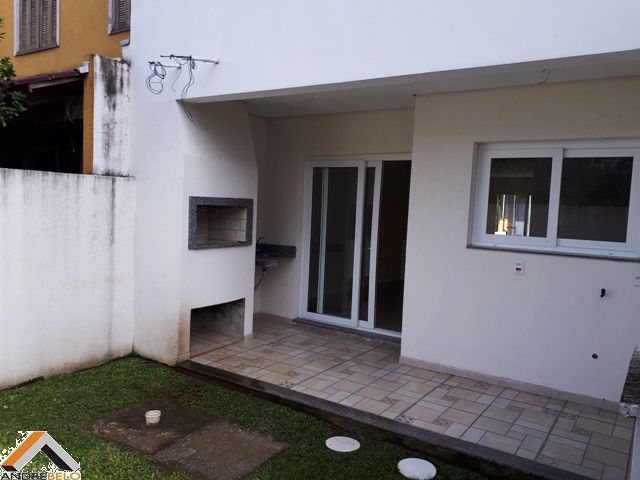 Miniatura 15