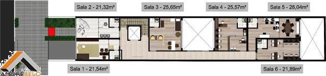 Miniatura 12