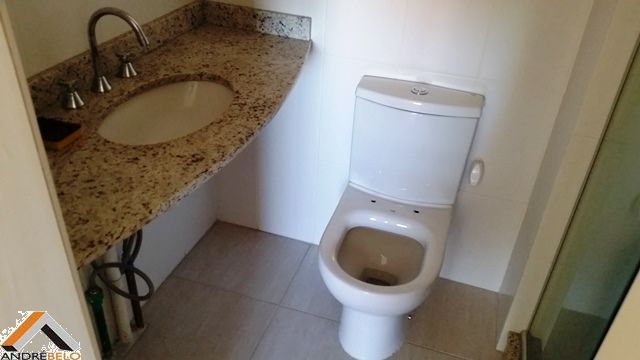 Foto principal do imóvel