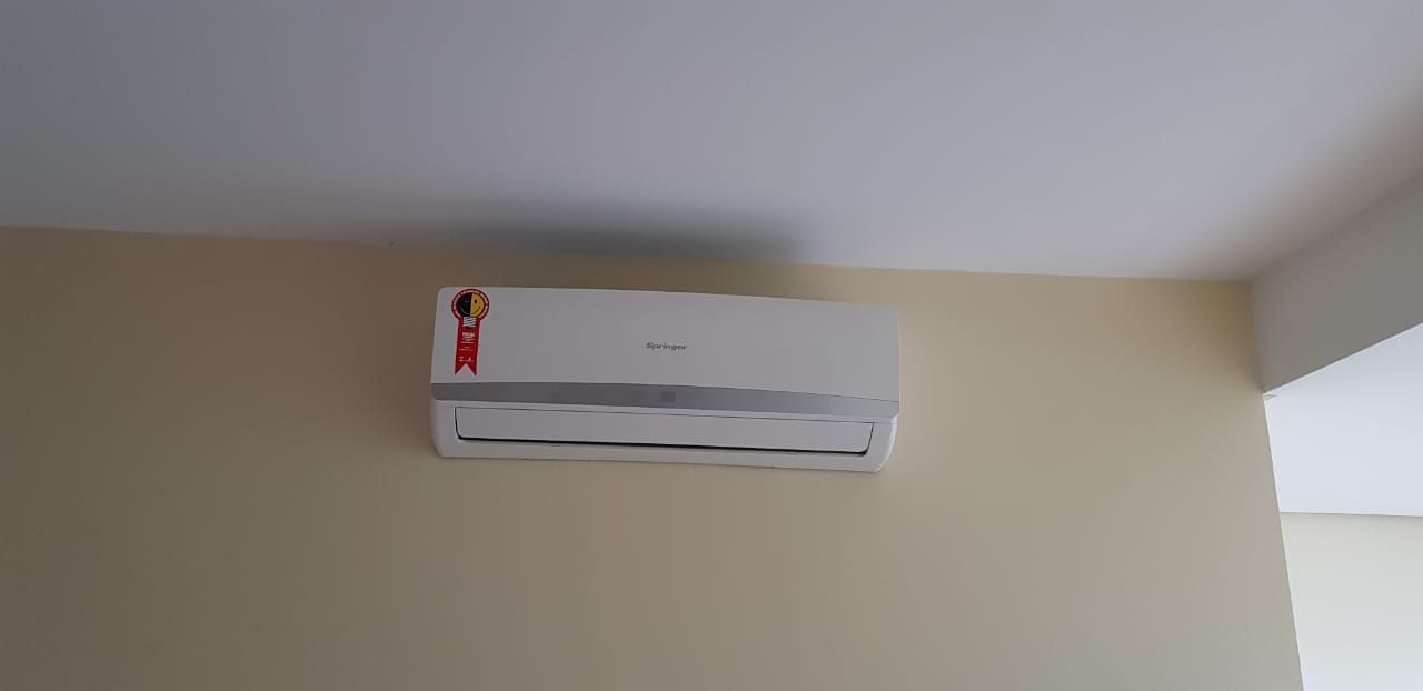 Miniatura 23