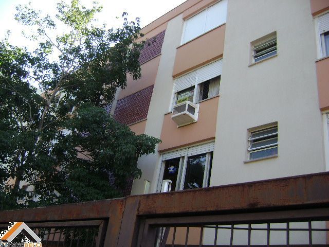 Miniatura 12