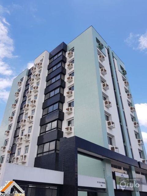 Miniatura 15