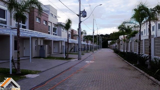 Miniatura 13