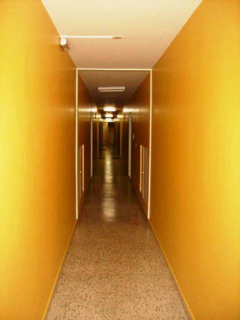 Foto principal do imóvel