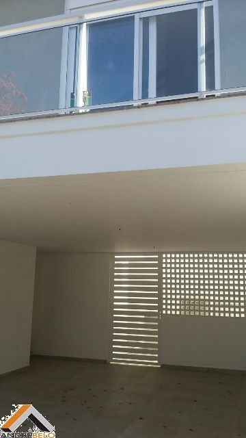 Miniatura 15