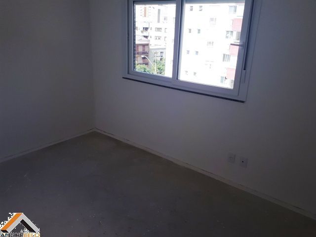 Foto principal do imóvel