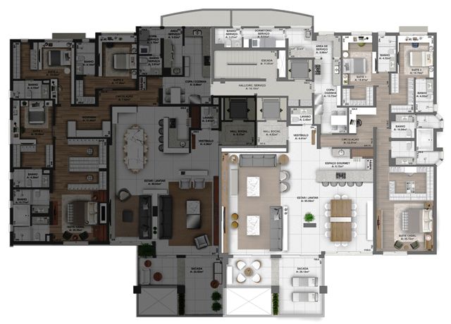 Miniatura 14
