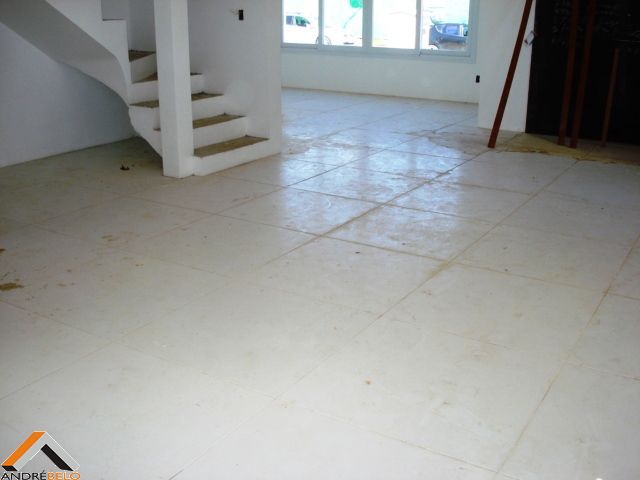 Miniatura 15