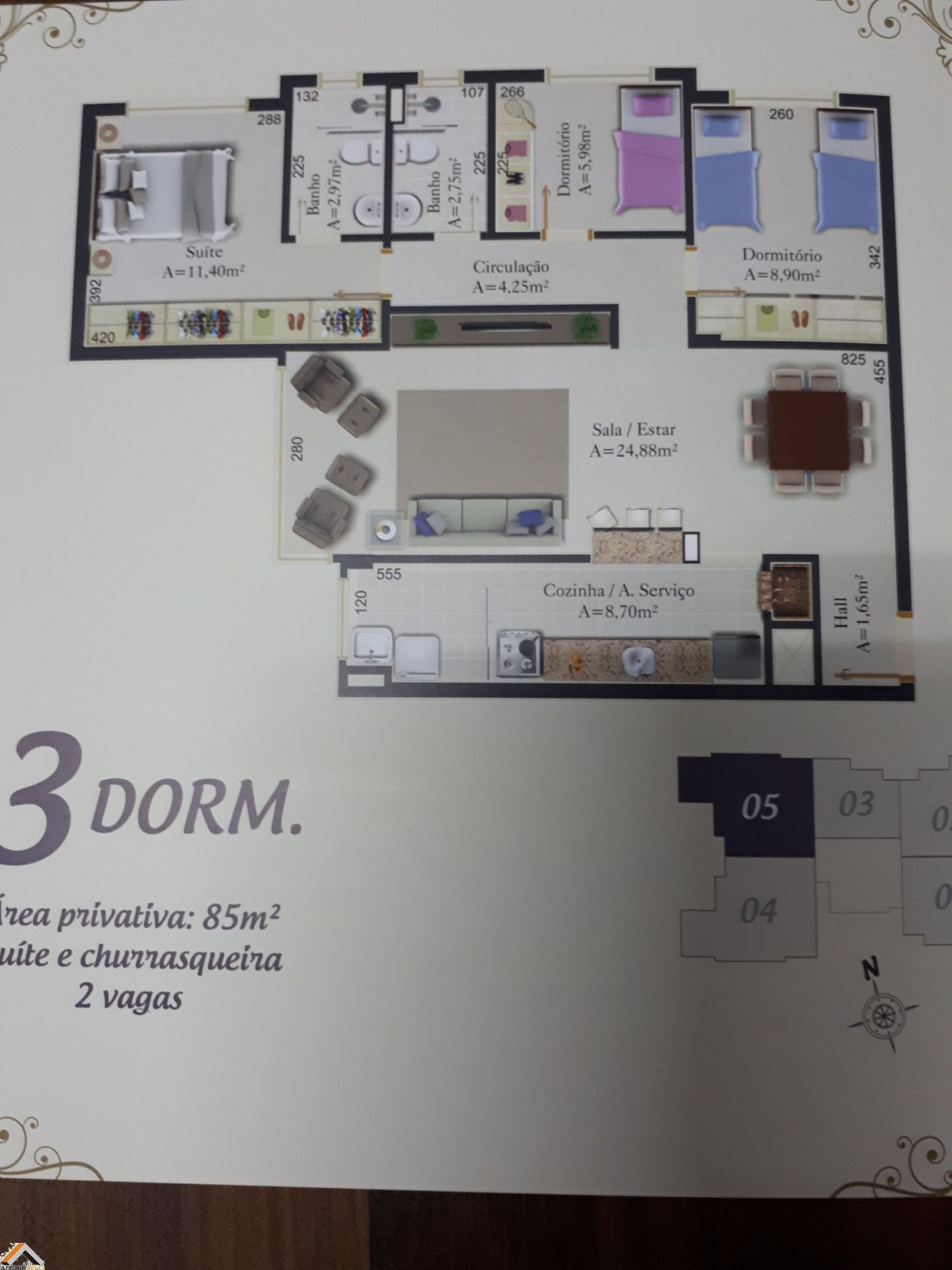 Miniatura 5
