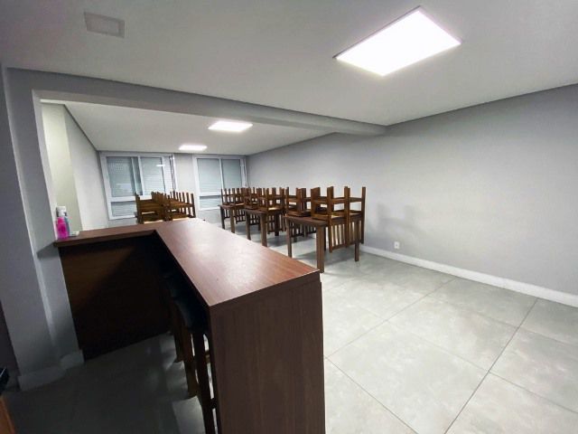 Miniatura 27