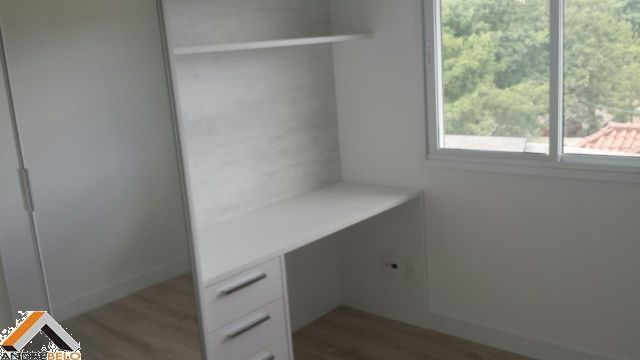 Miniatura 11