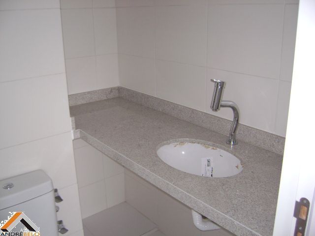 Miniatura 10