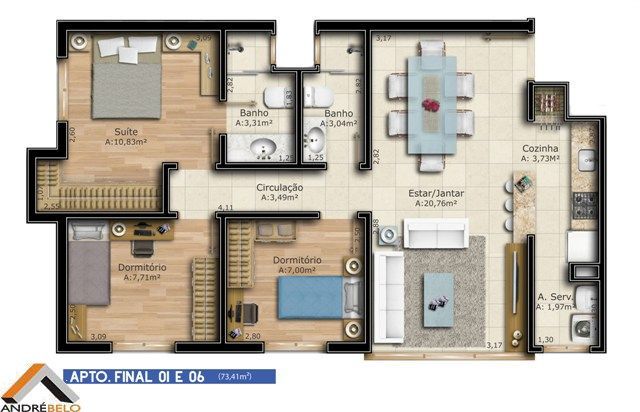 Miniatura 8