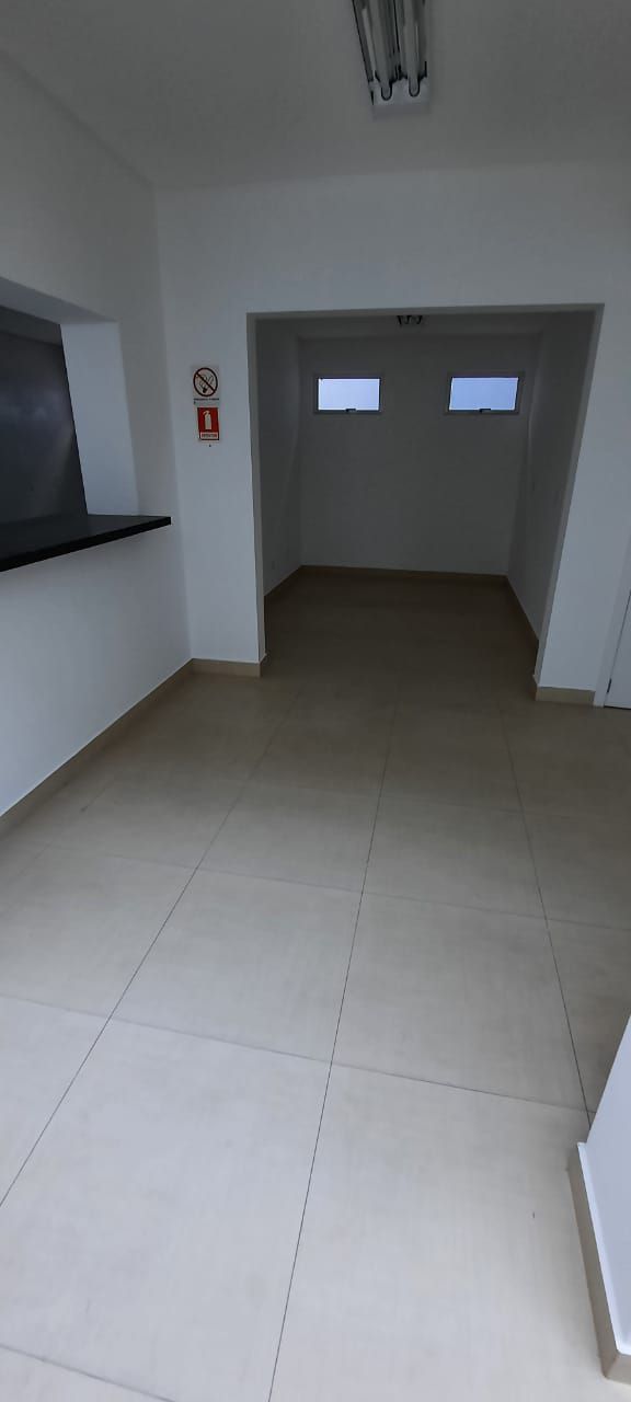 Foto principal do imóvel