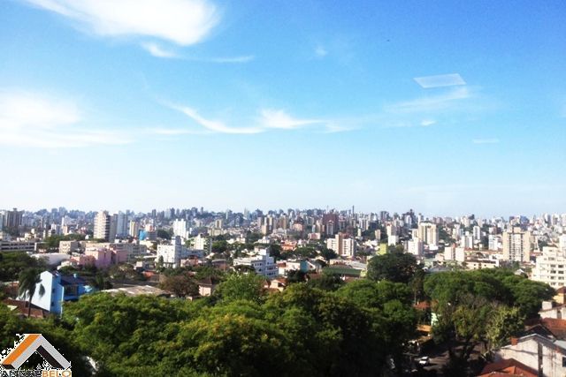 Foto principal do imóvel