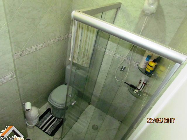 Foto principal do imóvel