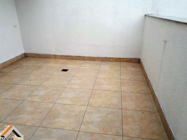 Miniatura 18