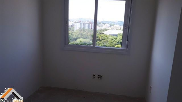 Miniatura 13