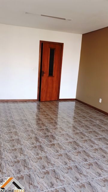 Miniatura 16