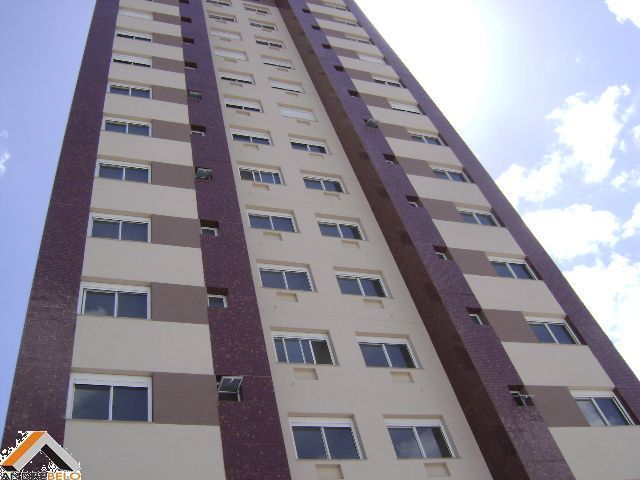 Miniatura 14