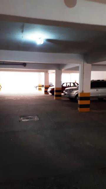 Miniatura 17