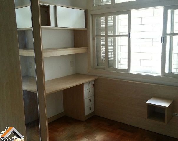 Miniatura 11