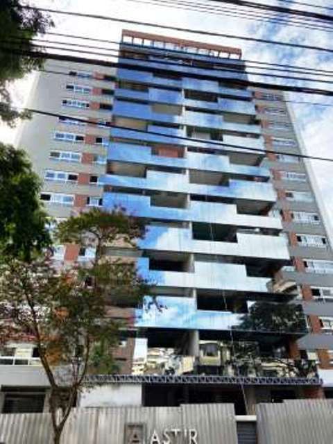 Foto principal do imóvel