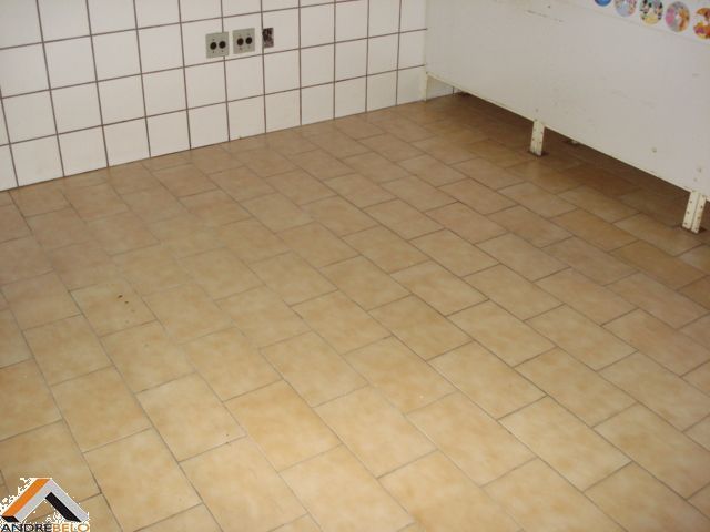 Foto principal do imóvel