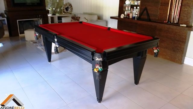 Miniatura 36
