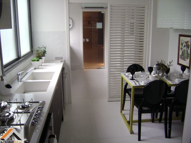Miniatura 10