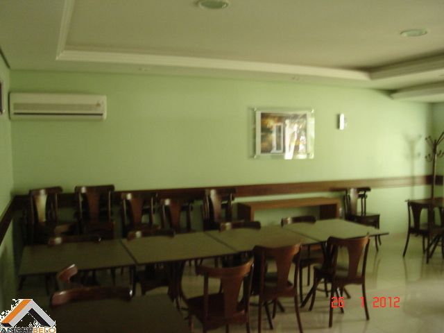Miniatura 10