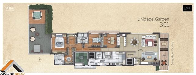 Miniatura 24