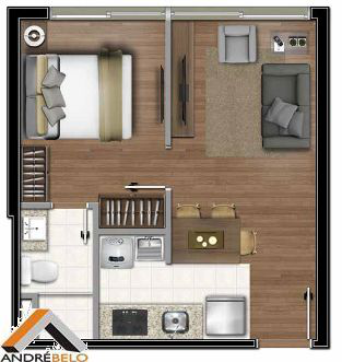 Miniatura 14